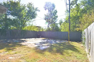 1282 Hopper Rd, Houston, TX 77037 - Photo 9