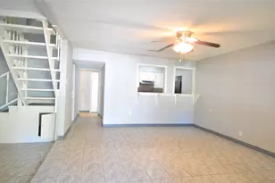 1282 Hopper Rd, Houston, TX 77037 - Photo 15