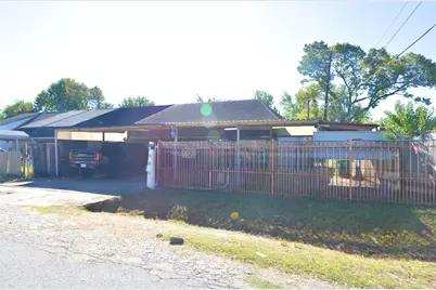 1282 Hopper Road, Houston, TX 77037 - Photo 1