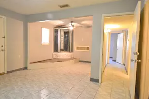 1282 Hopper Rd, Houston, TX 77037 - Photo 21