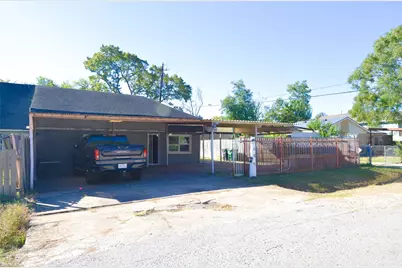 1282 Hopper Road, Houston, TX 77037 - Photo 3