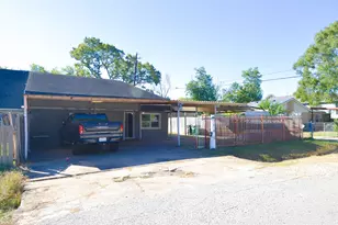 1282 Hopper Rd, Houston, TX 77037 - Photo 3