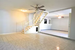 1282 Hopper Rd, Houston, TX 77037 - Photo 23