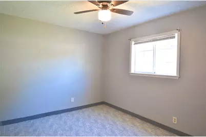 1282 Hopper Road, Houston, TX 77037 - Photo 17