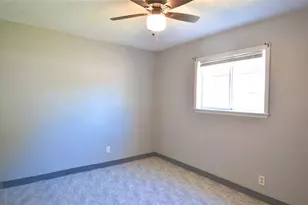 1282 Hopper Rd, Houston, TX 77037 - Photo 17