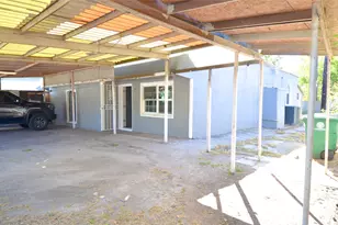 1282 Hopper Rd, Houston, TX 77037 - Photo 7