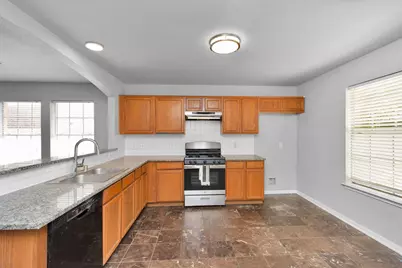 8914 Dirby Street, Houston, TX 77075 - Photo 9