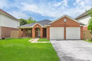 8914 Dirby St, Houston, TX 77075 - Photo 1