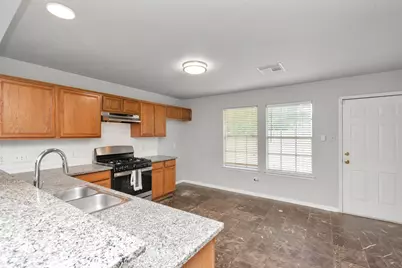 8914 Dirby Street, Houston, TX 77075 - Photo 11