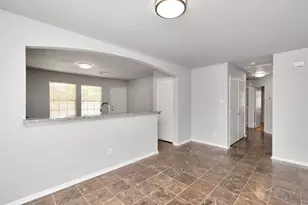 8914 Dirby St, Houston, TX 77075 - Photo 17