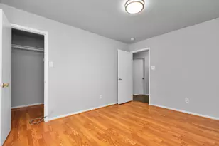 8914 Dirby St, Houston, TX 77075 - Photo 5