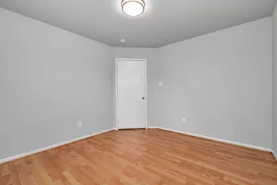 8914 Dirby Street, Houston, TX 77075 - Photo 21