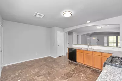 8914 Dirby Street, Houston, TX 77075 - Photo 7