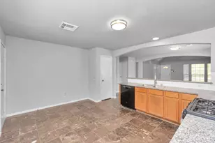 8914 Dirby St, Houston, TX 77075 - Photo 7