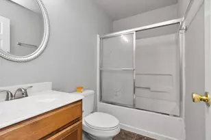 8914 Dirby St, Houston, TX 77075 - Photo 23