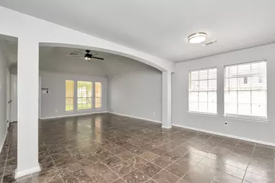 8914 Dirby Street, Houston, TX 77075 - Photo 15