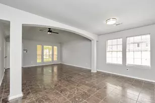 8914 Dirby St, Houston, TX 77075 - Photo 15