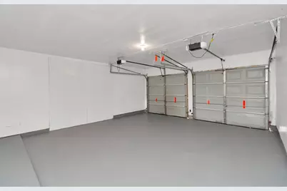 8914 Dirby Street, Houston, TX 77075 - Photo 25