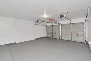 8914 Dirby St, Houston, TX 77075 - Photo 25