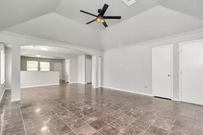 8914 Dirby Street, Houston, TX 77075 - Photo 13