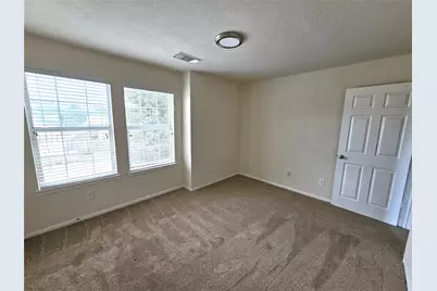 13214 Arden Ridge Lane, Houston, TX 77014 - Photo 23
