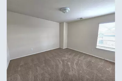 13214 Arden Ridge Lane, Houston, TX 77014 - Photo 17