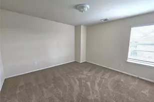 13214 Arden Ridge Ln, Houston, TX 77014 - Photo 17