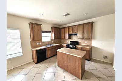 13214 Arden Ridge Lane, Houston, TX 77014 - Photo 7