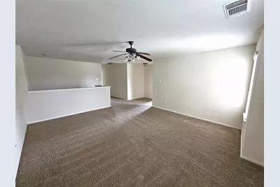 13214 Arden Ridge Lane, Houston, TX 77014 - Photo 9