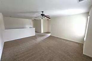 13214 Arden Ridge Ln, Houston, TX 77014 - Photo 9