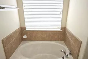 13214 Arden Ridge Ln, Houston, TX 77014 - Photo 15