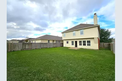 13214 Arden Ridge Lane, Houston, TX 77014 - Photo 27