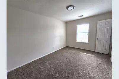 13214 Arden Ridge Lane, Houston, TX 77014 - Photo 21