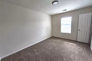 13214 Arden Ridge Ln, Houston, TX 77014 - Photo 21