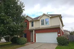 13214 Arden Ridge Ln, Houston, TX 77014 - Photo 1