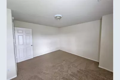 13214 Arden Ridge Lane, Houston, TX 77014 - Photo 19