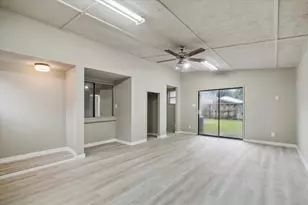 6726 Gettysburg Dr, Richmond, TX 77469 - Photo 13