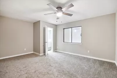 6726 Gettysburg Drive, Richmond, TX 77469 - Photo 7