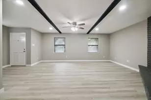 6726 Gettysburg Dr, Richmond, TX 77469 - Photo 3