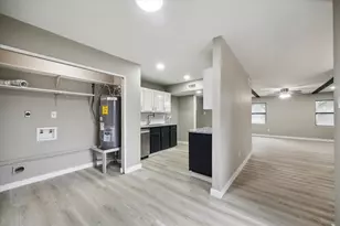 6726 Gettysburg Dr, Richmond, TX 77469 - Photo 5