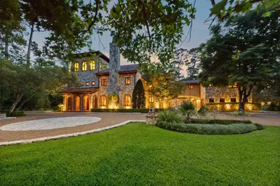 603 W Friar Tuck Lane, Houston, TX 77024 - Photo 7
