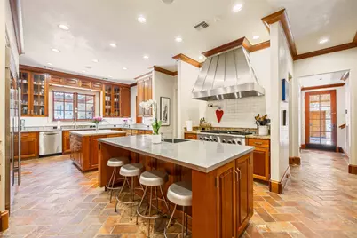 603 W Friar Tuck Lane, Houston, TX 77024 - Photo 33