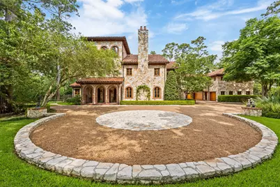 603 W Friar Tuck Lane, Houston, TX 77024 - Photo 49