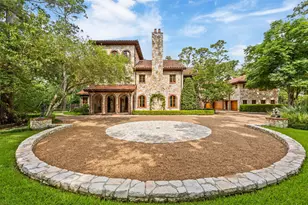 603 W Friar Tuck Ln, Houston, TX 77024 - Photo 49