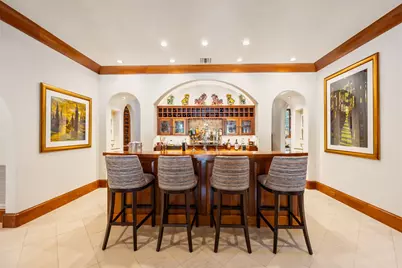 603 W Friar Tuck Lane, Houston, TX 77024 - Photo 37