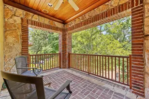 603 W Friar Tuck Ln, Houston, TX 77024 - Photo 43