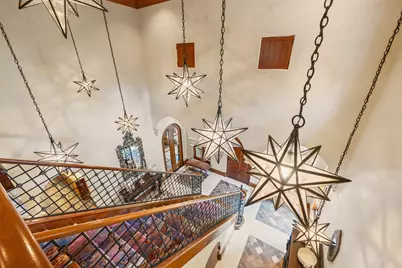 603 W Friar Tuck Lane, Houston, TX 77024 - Photo 27