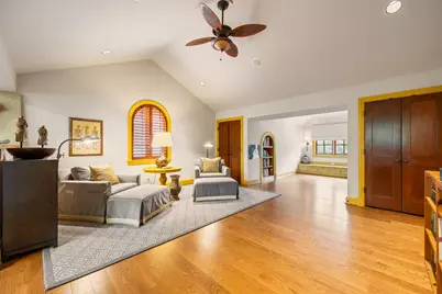 603 W Friar Tuck Lane, Houston, TX 77024 - Photo 41