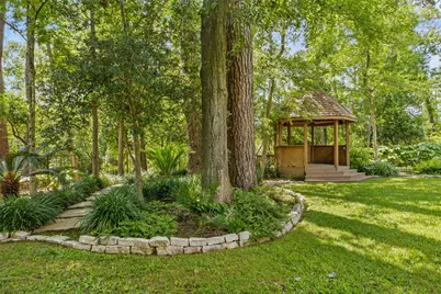 603 W Friar Tuck Lane, Houston, TX 77024 - Photo 19