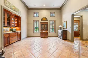 603 W Friar Tuck Ln, Houston, TX 77024 - Photo 41